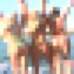 plan cul à Rosheim : profil de Clotilde, 19 ans - inscription gratuite