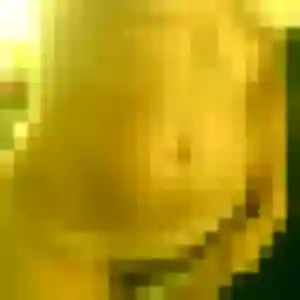 Photo privée de Deborah, 35 ans à Rosheim - plan discret