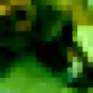 Estee, fille de 38 ans propose plan cul à Rosheim