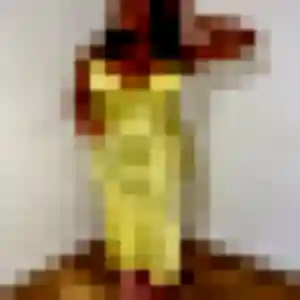 Photo sexy de Honorine, 20 ans à Rosheim - rencontre coquine