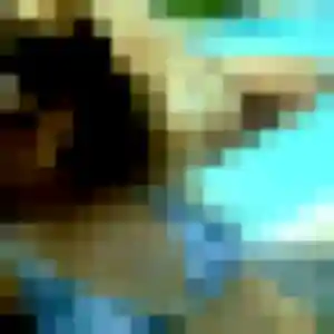 plan cul à Rosheim : profil de Joanne, 34 ans - inscription gratuite