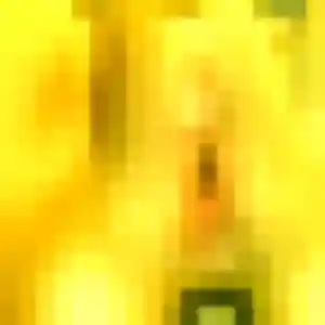 plan cul à Rosheim : photo de Lea, 42 ans - sans engagement