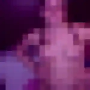 plan cul à Rosheim : photo de Ninon, 38 ans - inscription gratuite