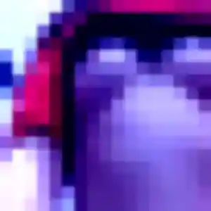 Rencontre Odile, 26 ans à Rosheim en t'inscrivant