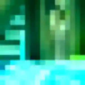 Ornella, 27 ans, veut un plan cul à Rosheim