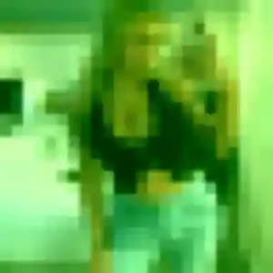 Rosalie, fille de 23 ans veut plan cul à Rosheim