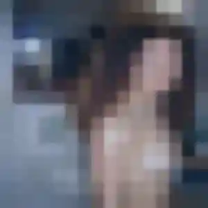 Brunehilde, fille de 26 ans veut plan cul à Rosny-sous-Bois