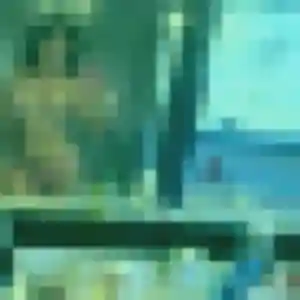 Photo privée de Elsa, 45 ans à Rosny-sous-Bois - rencontre coquine