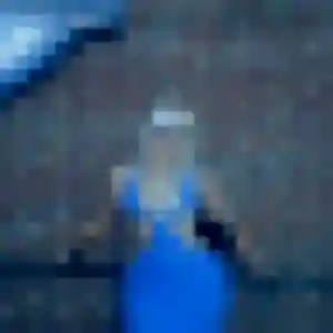 Photo privée de Jeanne, 41 ans à Rosny-sous-Bois - rencontre coquine