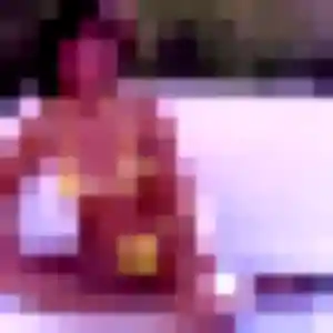 Juliette, fille de 21 ans propose plan cul à Rosny-sous-Bois