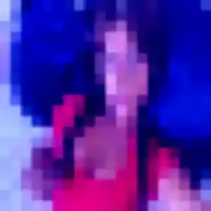 Photo perso de Mathilde, 22 ans à Rosny-sous-Bois - plan discret