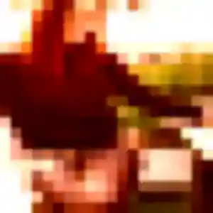 Belle Salome, 32 ans à Rosny-sous-Bois - découvrir son profil