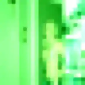 Solange (27 ans) à Rosny-sous-Bois cherche un plan cul ce soir