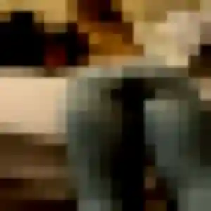 Virginie, fille de 26 ans cherche plan cul à Rosny-sous-Bois