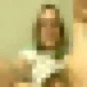 Delia, 36 ans, disponible à Rosny-sur-Seine pour un plan cul