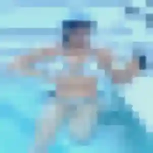 Profil de Dounia à Rosny-sur-Seine (33 ans) - plan cul sans inscription