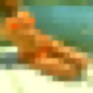 Profil de Gwenaelle à Rosny-sur-Seine (23 ans) - plan cul sans inscription