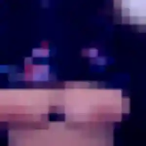 Rencontre Lena, 20 ans à Rosny-sur-Seine en t'inscrivant