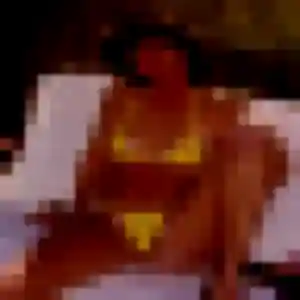 Louna, 32 ans, disponible à Rosny-sur-Seine pour une rencontre coquine