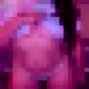 Luna, 43 ans, veut un plan cul à Rosny-sur-Seine