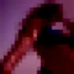 Marie-France, 37 ans, connectée à Rosny-sur-Seine pour une rencontre coquine