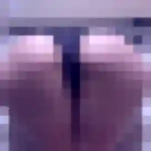 Noura (37 ans) à Rosny-sur-Seine propose un plan cul ce soir