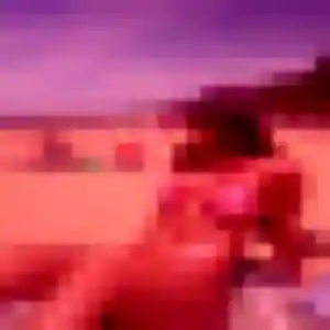 Amira, 28 ans, cherche un plan cul à Rosporden