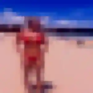 Blandine (35 ans) à Rosporden propose une rencontre aujourd'hui