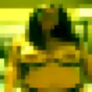 Capucine, 21 ans, cherche un plan cul à Rosporden