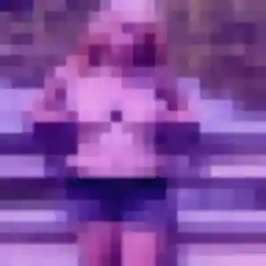 Celia (19 ans) à Rosporden attend un plan cul maintenant