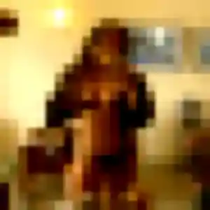 Karen, fille de 20 ans cherche plan cul à Rosporden