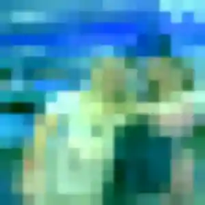 Jolie Marie, 21 ans à Rosporden - la contacter