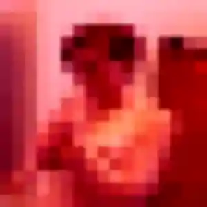 Photo de Martine à Rosporden (23 ans) - plan cul discret