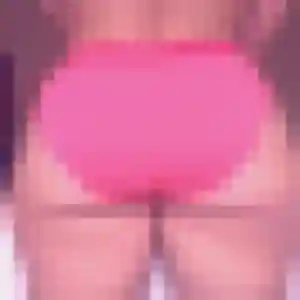 plan cul à Rosporden : profil de Rose-Marie, 44 ans - accès libre