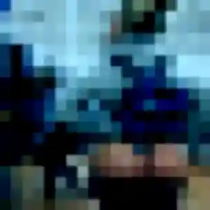 Découvre Vera, 24 ans à Rosporden en privé