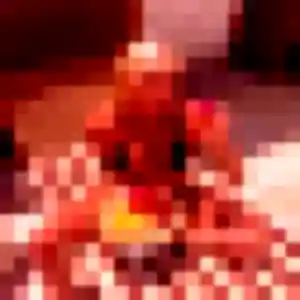 Verane, fille de 24 ans propose plan cul à Rosporden