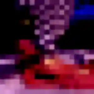 Anne-Charlotte (26 ans) à Roubaix propose un plan cul aujourd'hui