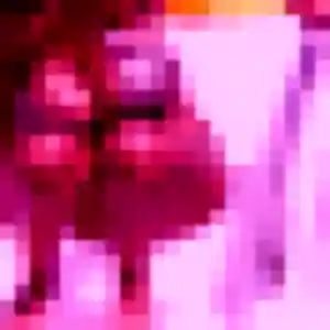 Découvre Anne-Marie, 26 ans à Roubaix gratuitement