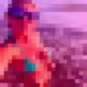 Photo perso de Malika, 38 ans à Roubaix - rencontre sans lendemain