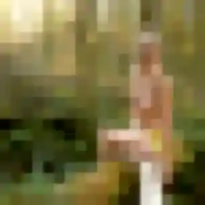 plan cul à Roubaix : profil de Marie-Laure, 31 ans - inscription gratuite