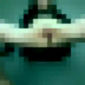 Belle Oumaima, 22 ans à Roubaix - découvrir son profil