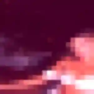 Photo sexy de Patricia, 38 ans à Roubaix - rencontre sans lendemain