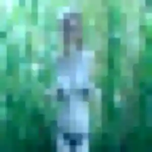 Stephanie de Roubaix, 20 ans - plan cul en toute liberté