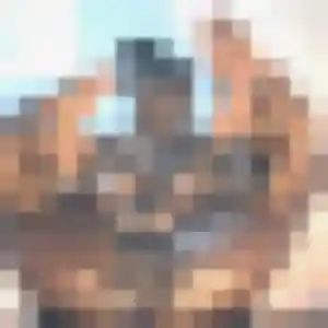 Yvette, fille de 19 ans propose plan cul à Roubaix