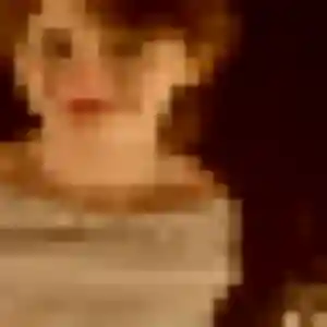 Photo privée de Catherine, 35 ans à Rouen - rencontre coquine