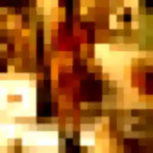 Chiara, 35 ans, en ligne à Rouen pour une rencontre coquine