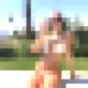 Rencontre Dorothee, 33 ans à Rouen en t'inscrivant