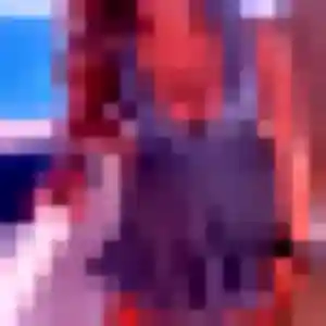 Photo privée de Erika, 45 ans à Rouen - rencontre sans lendemain