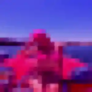 Sexy Gaia, 24 ans à Rouen - découvrir son profil