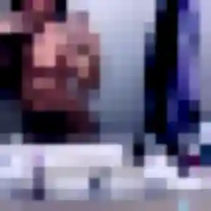 Photo sexy de Irina, 40 ans à Rouen - rencontre sans lendemain